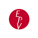 Living Heritage Company
